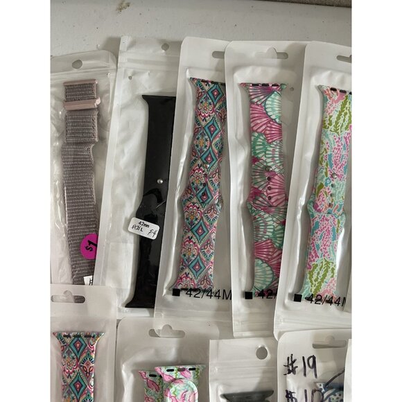 Apple Watch Bands - Picture 4 of 14